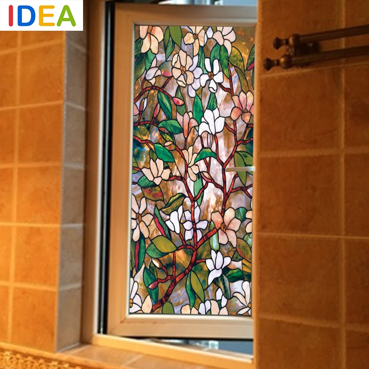 popular magnolia window film-buy cheap magnolia window film lots popular magnolia window film-buy cheap magnolia window film lots