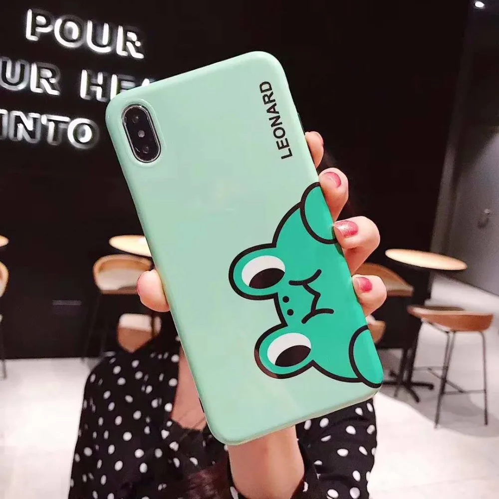 iphone  (5)