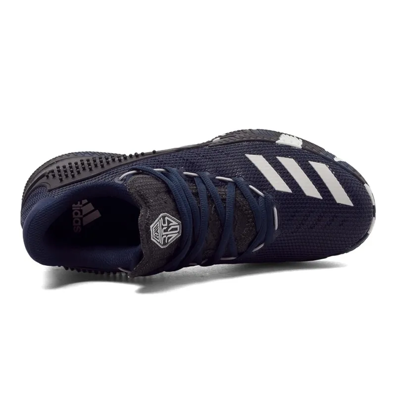 adidas ball 365 price