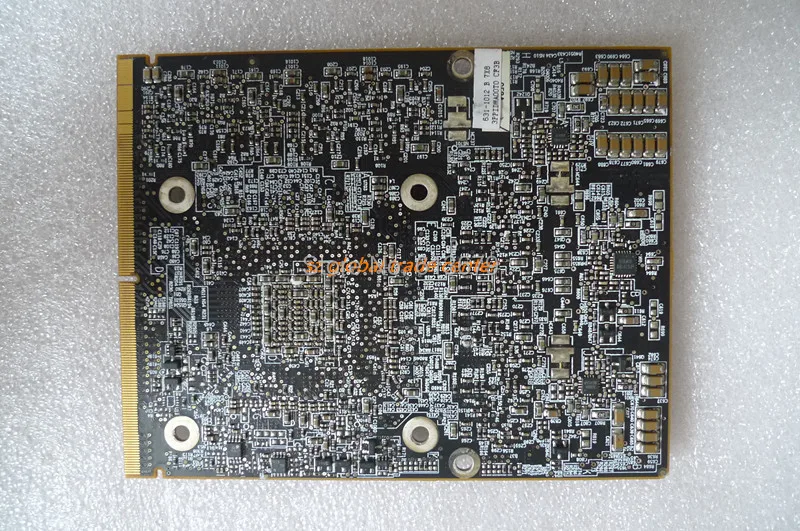 APPLE HD4850 216-0732019 B_.jpg
