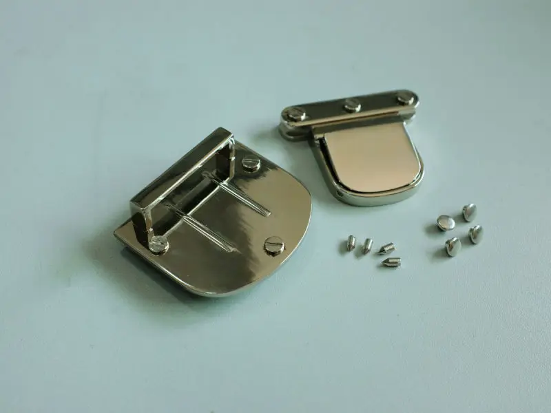 JP-5883-50 NP#