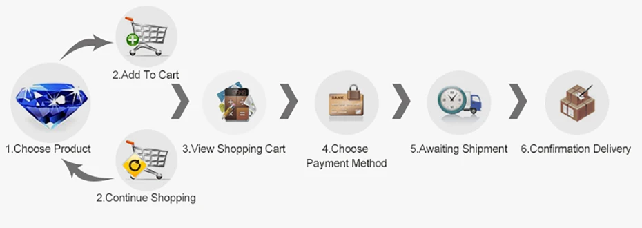 HTB1SB8URxTpK1RjSZFMq6zG_VXak