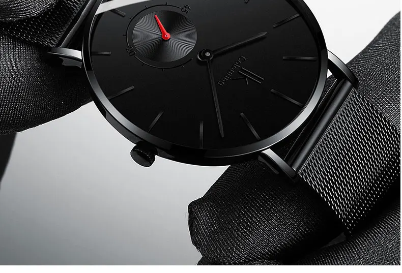 men watch (80)