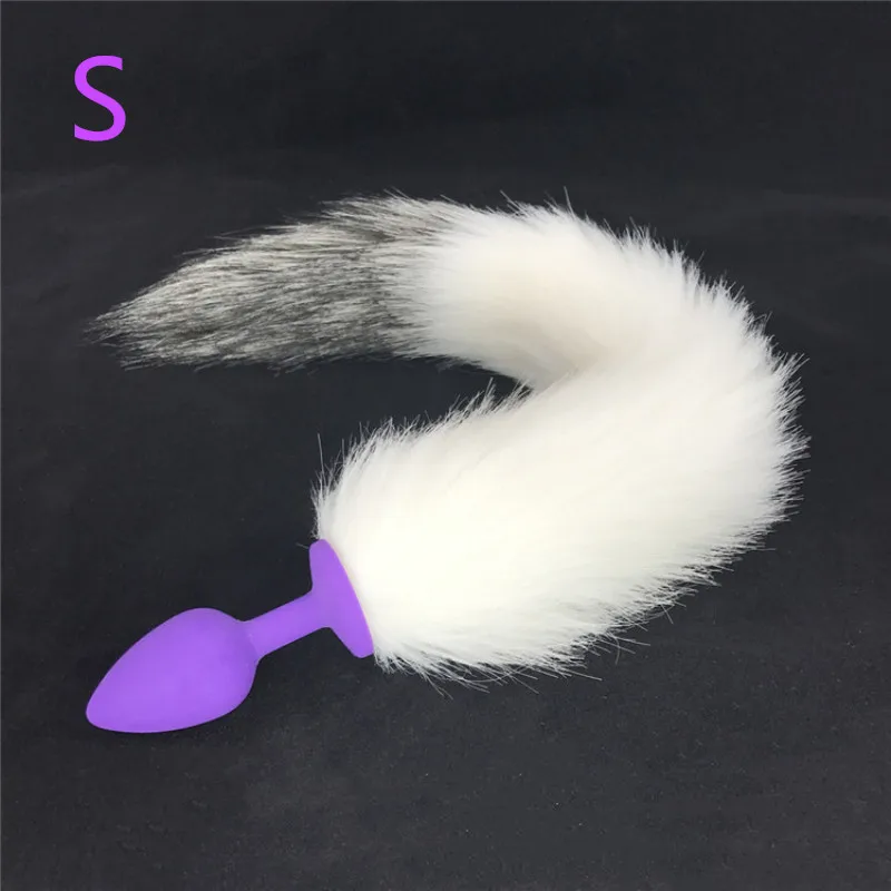 SS