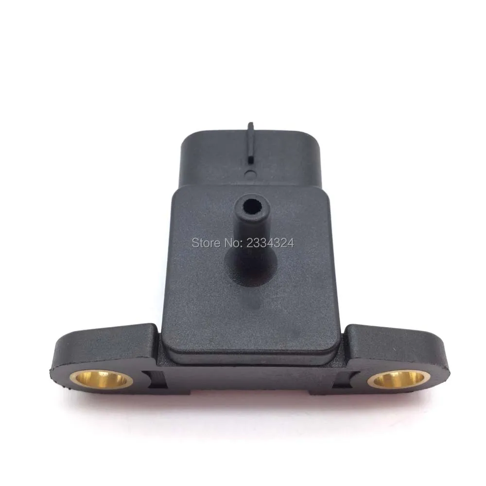 

Pressure Sensor MAP For LEXUS IS200 TOYOTA AVENSIS 4RUNNER PRIUS RAV 4 079800-5770,709800-4790,894204-4030