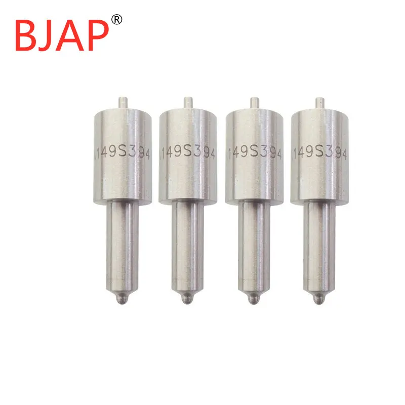

12 pcs/lot High Quality Injector Nozzles dlla149s394 0 433 271 162