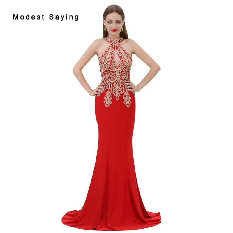 christmas evening dresses 2018