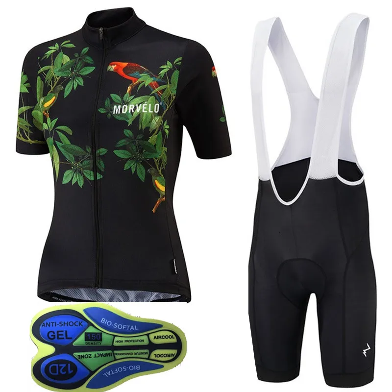 2019 الصيف المرأة الدراجات جيرسي قصيرة الأكمام تنفس الملابس دراجة رياضية Morvelo الدراجة الملابس روبا ciclismo A4 2019 الصيف المرأة الدراجات جيرسي قصيرة الأكمام تنفس الملابس دراجة رياضية Morvelo الدراجة الملابس روبا ciclismo A4
