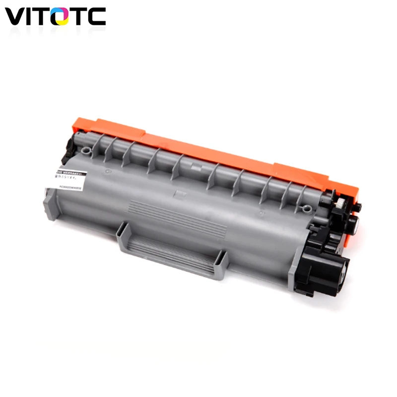 1set Toner Cartridge + Drum Compatible 