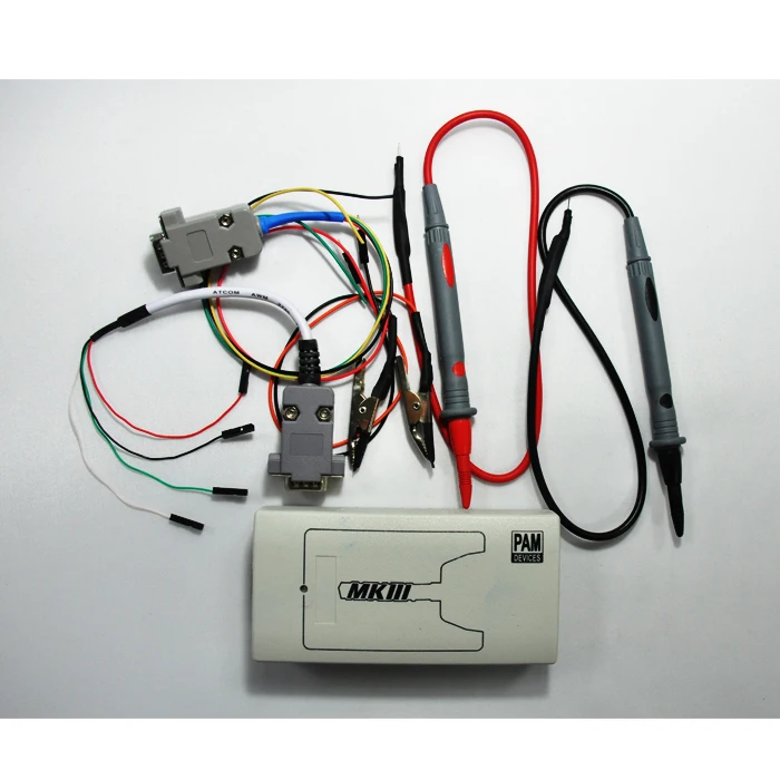 Mk smart watch how to use 3 free