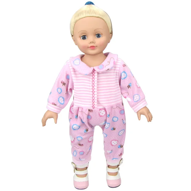 Free Shipping 60 Inches American Girl Doll Clothes Pink Lovely Cool American Girl Doll Clothes Patterns Free Free Shipping 60 Inches American Girl Doll Clothes Pink Lovely Cool American Girl Doll Clothes Patterns Free