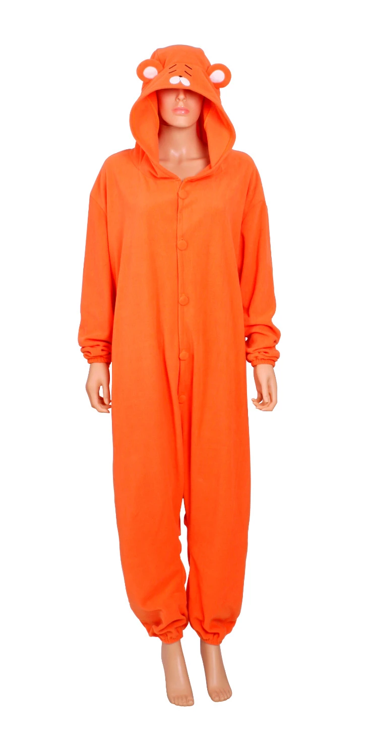 Dia Di Luar Umaru Chan Cosplay Umaru Doma Piyama Cosplay Umaru Umaru Cosplaycosplay Pajamas Aliexpress