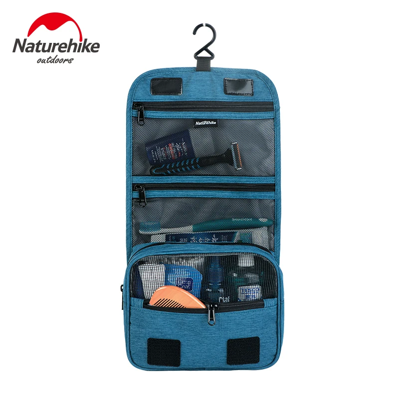 NH17X001-S-6