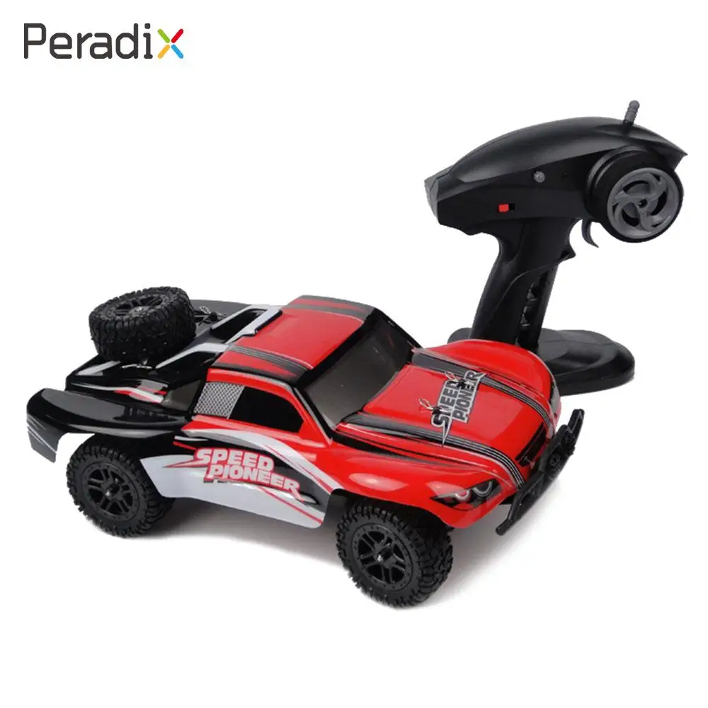 

Remote Control Racing Car High Speed BP0181 Competition On Road Amusement