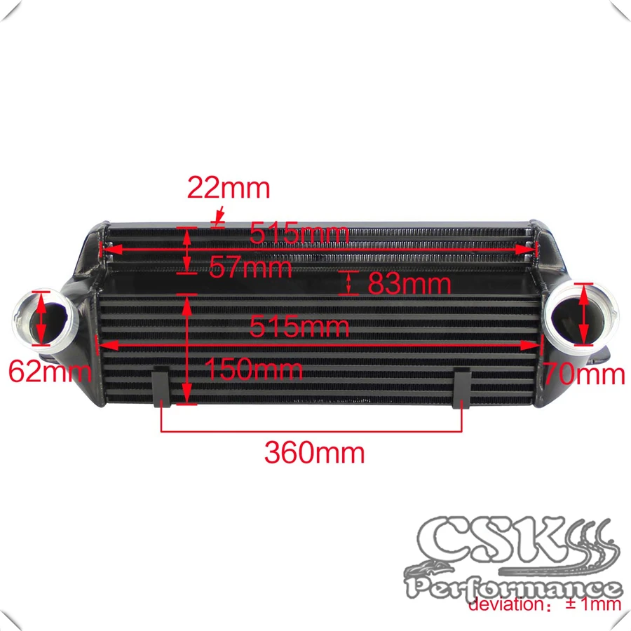 03CSI057ABK-8