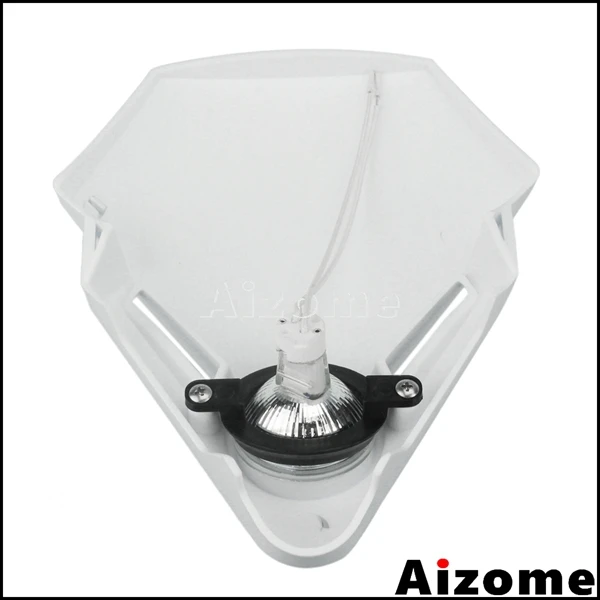 ym-015-wt (2)023