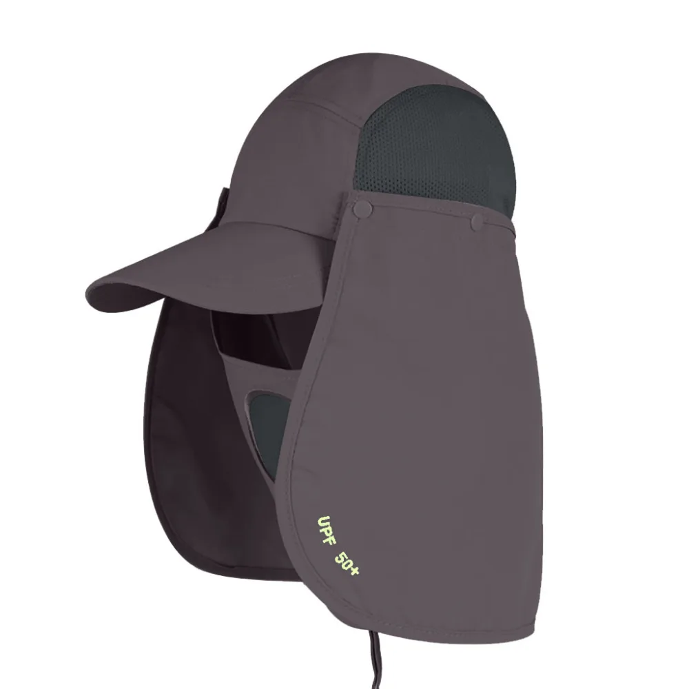 LFY90402210_2019040203452647719