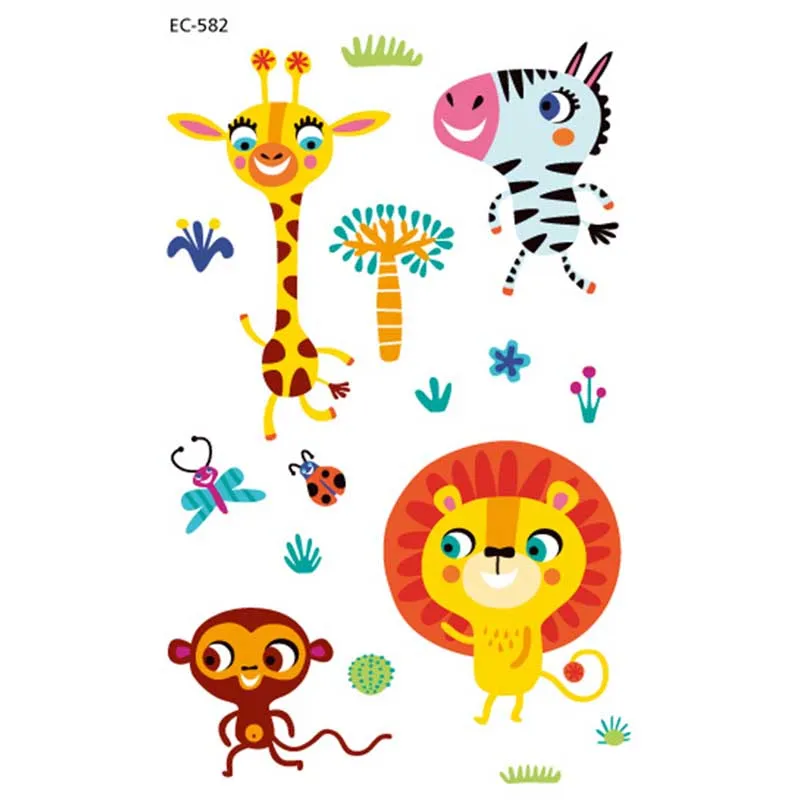 89 Gambar Animasi Singa Lucu HD 89 Gambar Animasi Singa Lucu HD