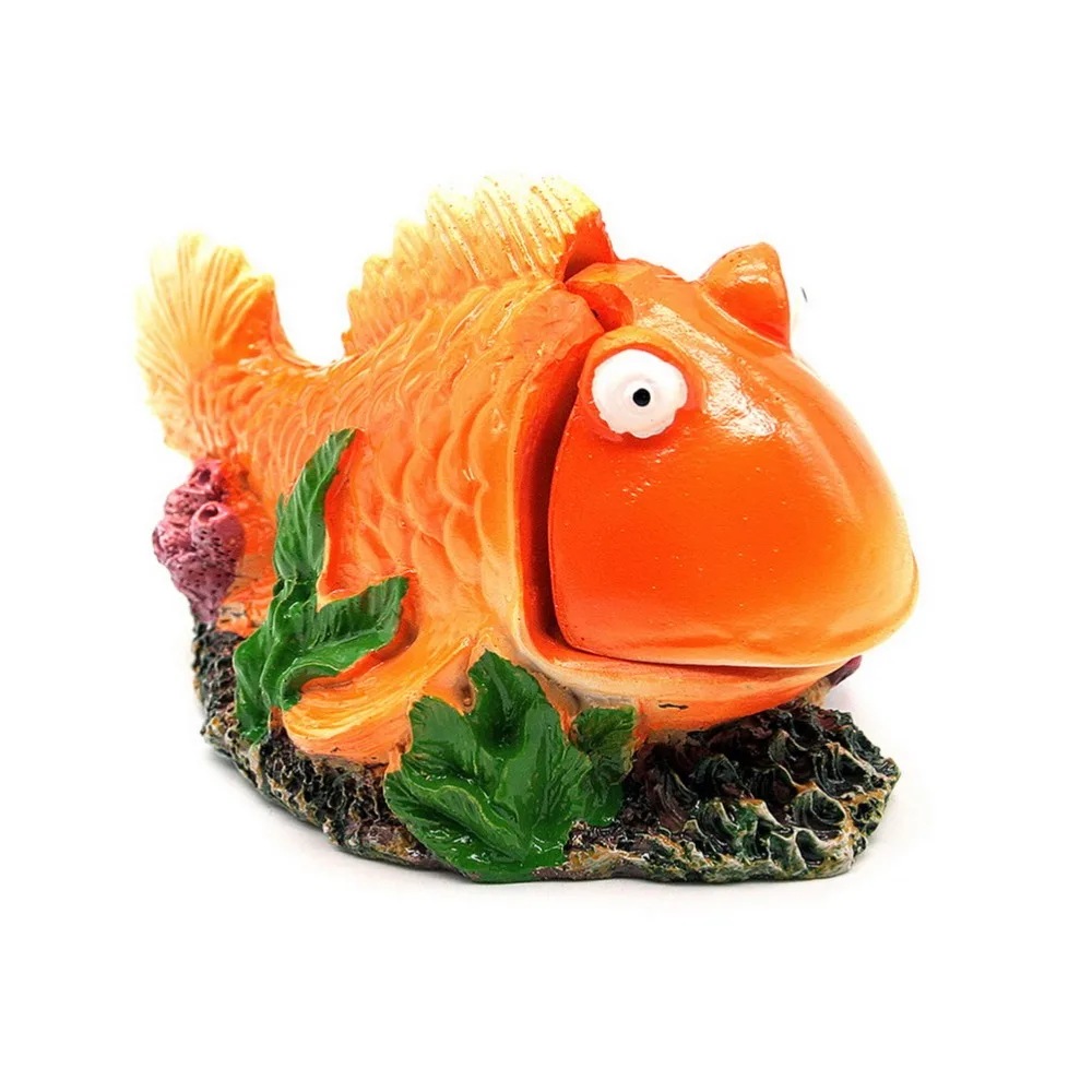 ocean design aquarium