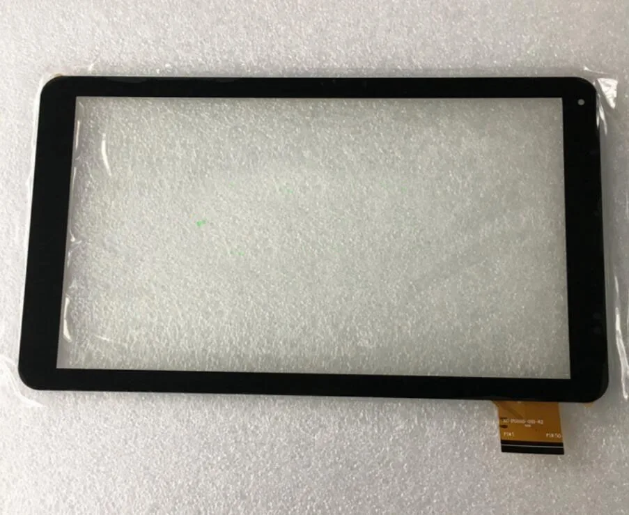 Tablet touch For Wolder One 10 digitizer touch screen touchscreen glass replacement repair panel
