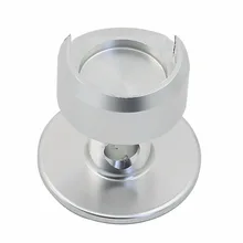 Coil Pack Removal Tool Puller Spark Plug Cap