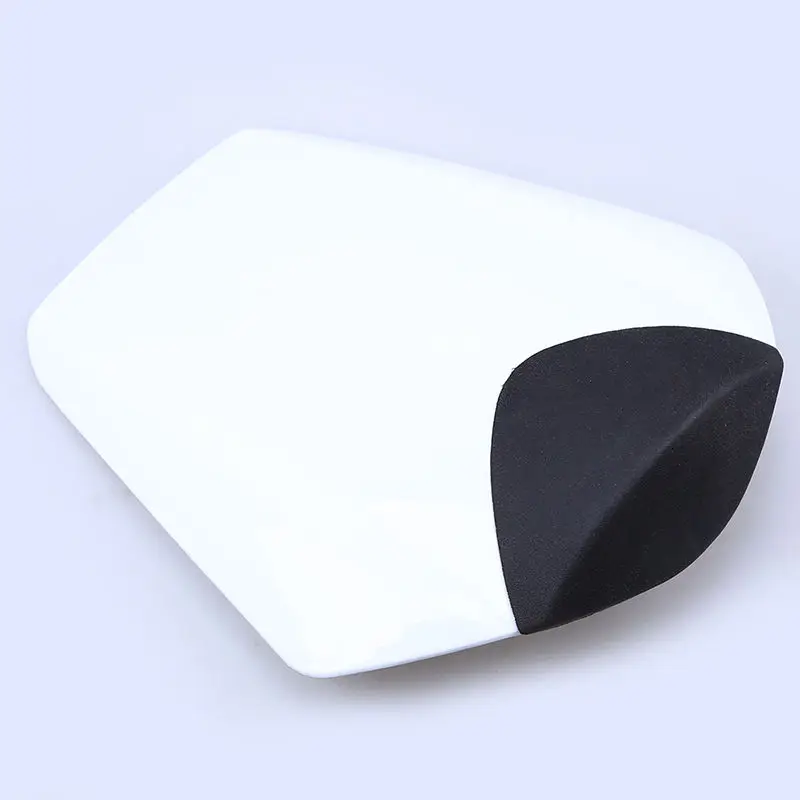 MP-HOUGAI-6 (8)