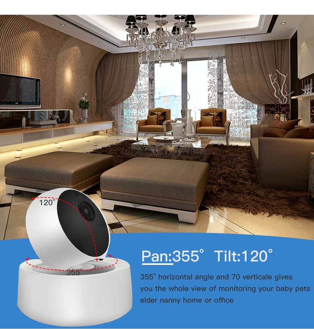2mp wireless security camera (4)