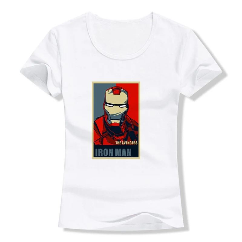 أعجوبة فيلم كابتن/الحديد رجل الصيف بالاضافة الى حجم فضفاض س الرقبة مشروط قصيرة الأكمام التي شيرت أزياء المرأة عارضة المرأة المحملة A193291 أعجوبة فيلم كابتن/الحديد رجل الصيف بالاضافة الى حجم فضفاض س الرقبة مشروط قصيرة الأكمام التي شيرت أزياء المرأة عارضة المرأة المحملة A193291