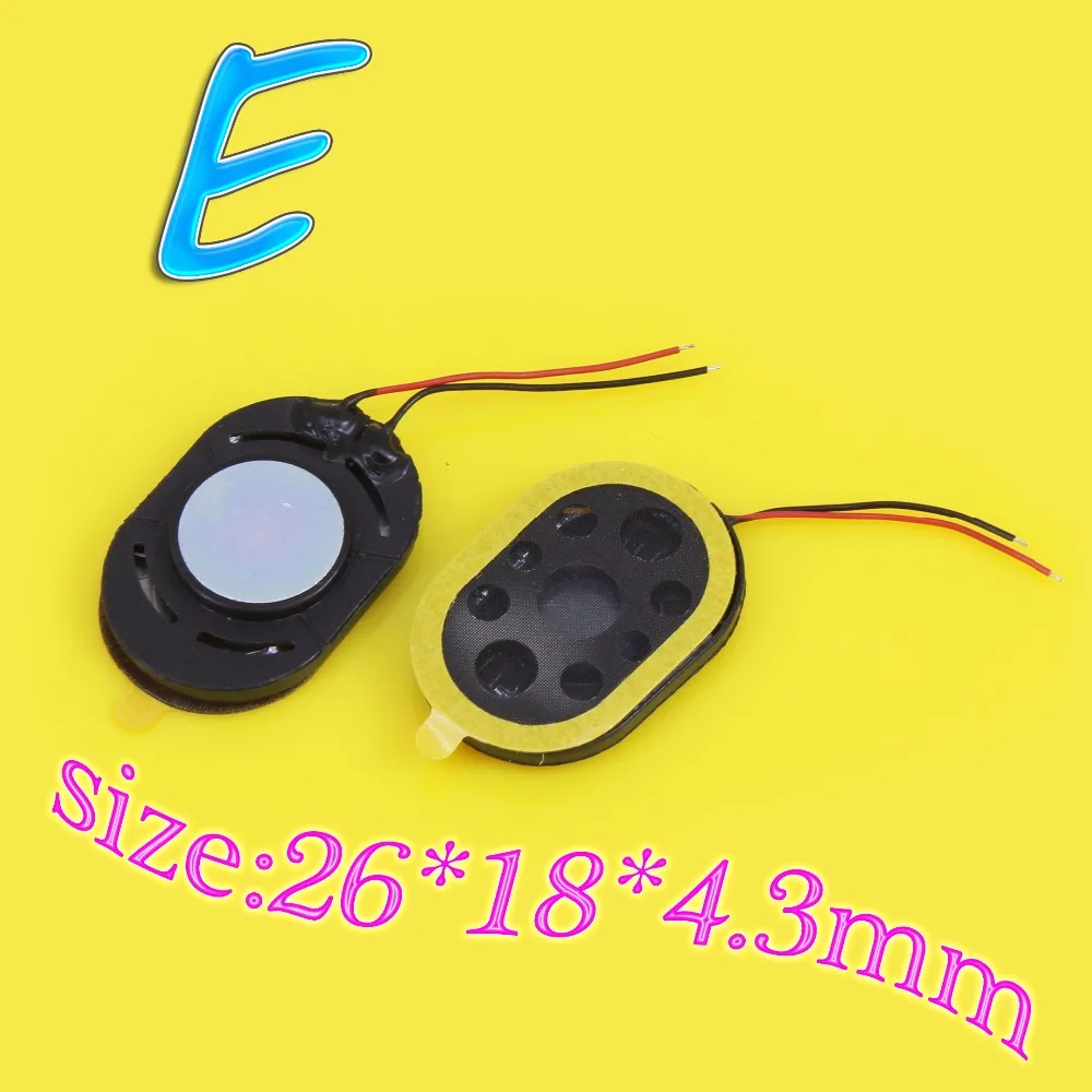 ZT-294