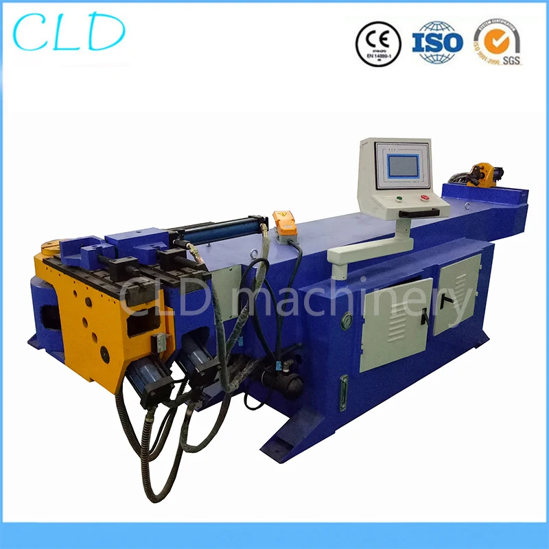 Metal Bending Machine >> Aliexpress Com Buy Hot Square Pipe Bending Machine Square Pipe Metal Bending Machine >> Aliexpress Com Buy Hot Square Pipe Bending Machine Square Pipe