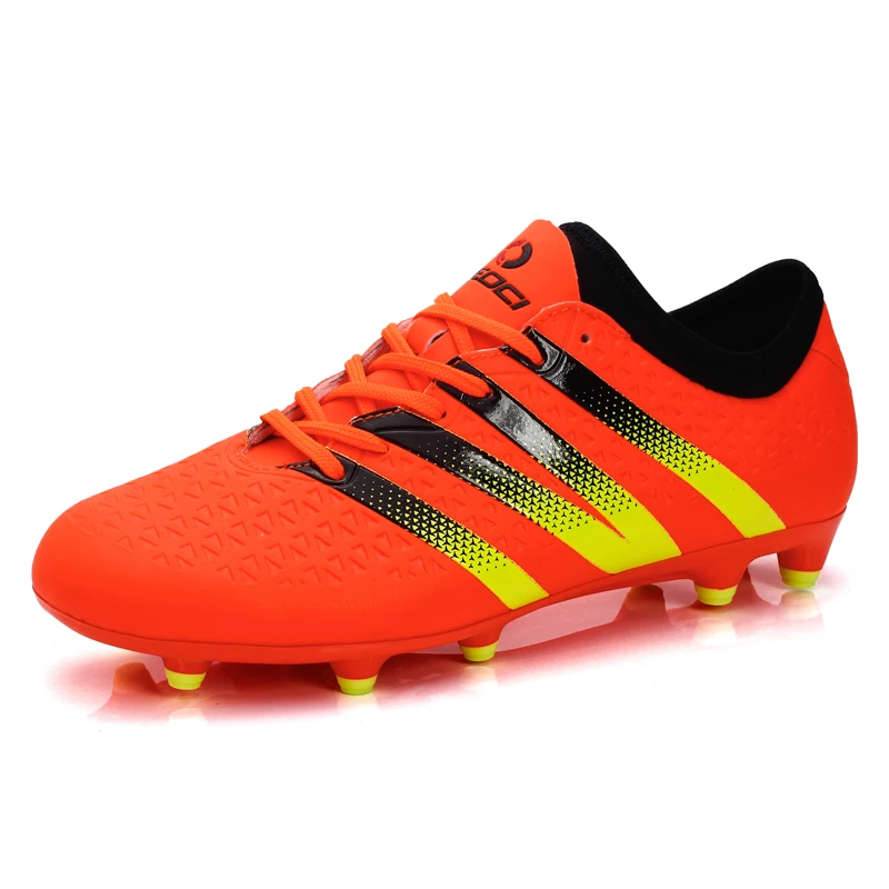 mens football shoes 2017 new fg soccer shoes mens soccer cleats sport mens football shoes 2017 new fg soccer shoes mens soccer cleats sport
