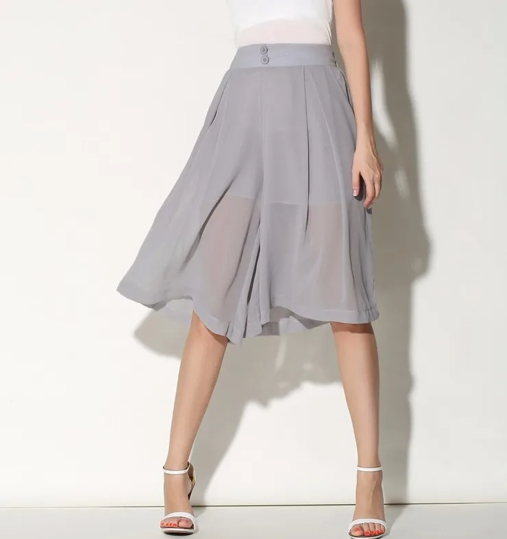 Popular Formal Palazzo Pants-Buy Cheap Formal Palazzo