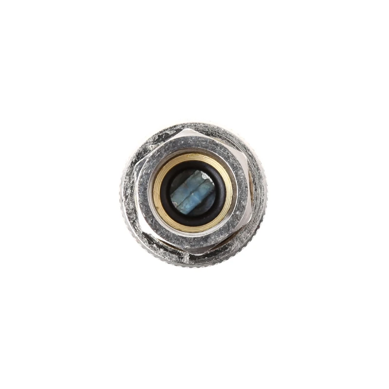 11AG400148-6
