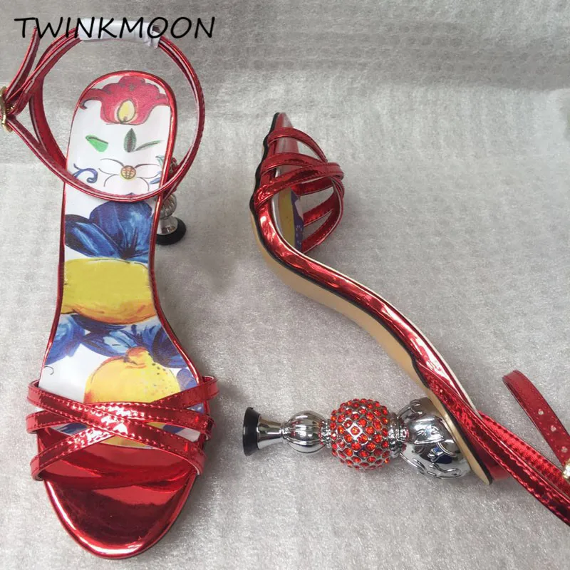 Sandals Women11