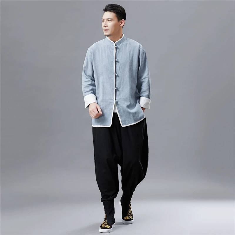 men jacket (14)