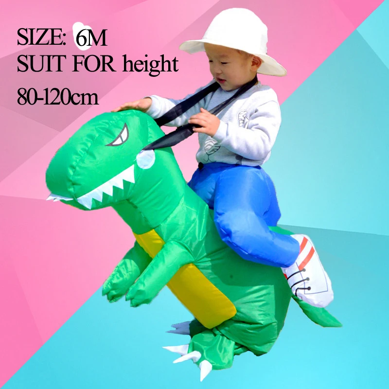 43580_655632698