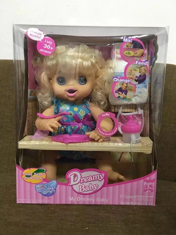 HTB1DwvJMVXXXXXAXFXXq6xXFXXXQ