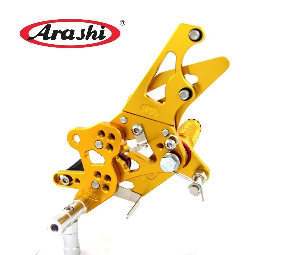 FootrestR25 201561
