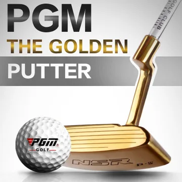 PGM NSR حقيقية جديد مضرب الغولف نوادي الجولف جولف الرجال شحن مجاني
