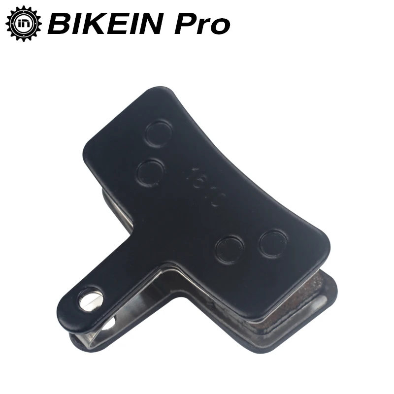 BIKEIN 1 Pair MTB Bike Hydraulic Disc Brake Pad For Tektro Dorado HD