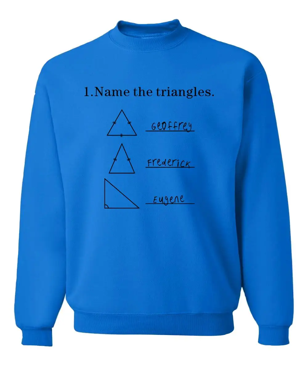 aeProduct.getSubject()