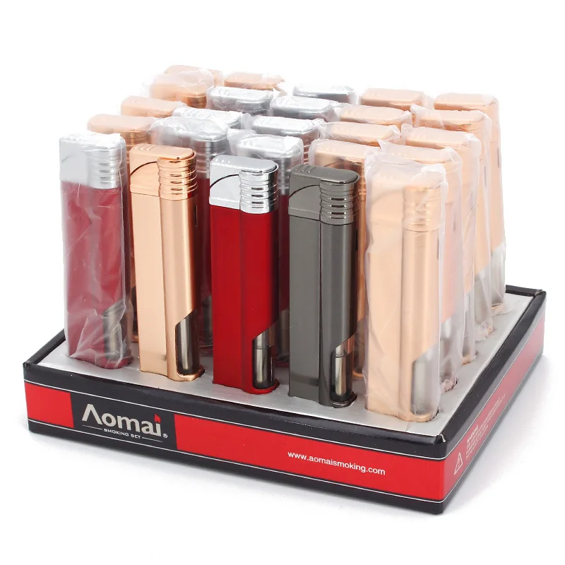 9146905906_461020915