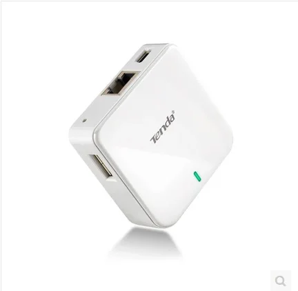 TENDA 3G150M ROUTER WINDOWS 10 DRIVER TENDA 3G150M ROUTER WINDOWS 8.1 DRIVERS DOWNLOAD
