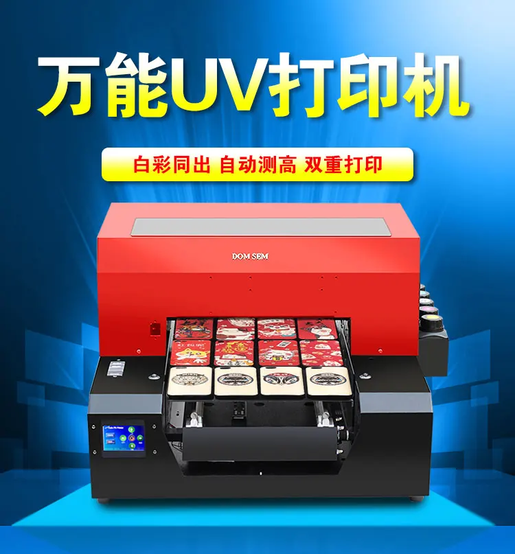 新_01