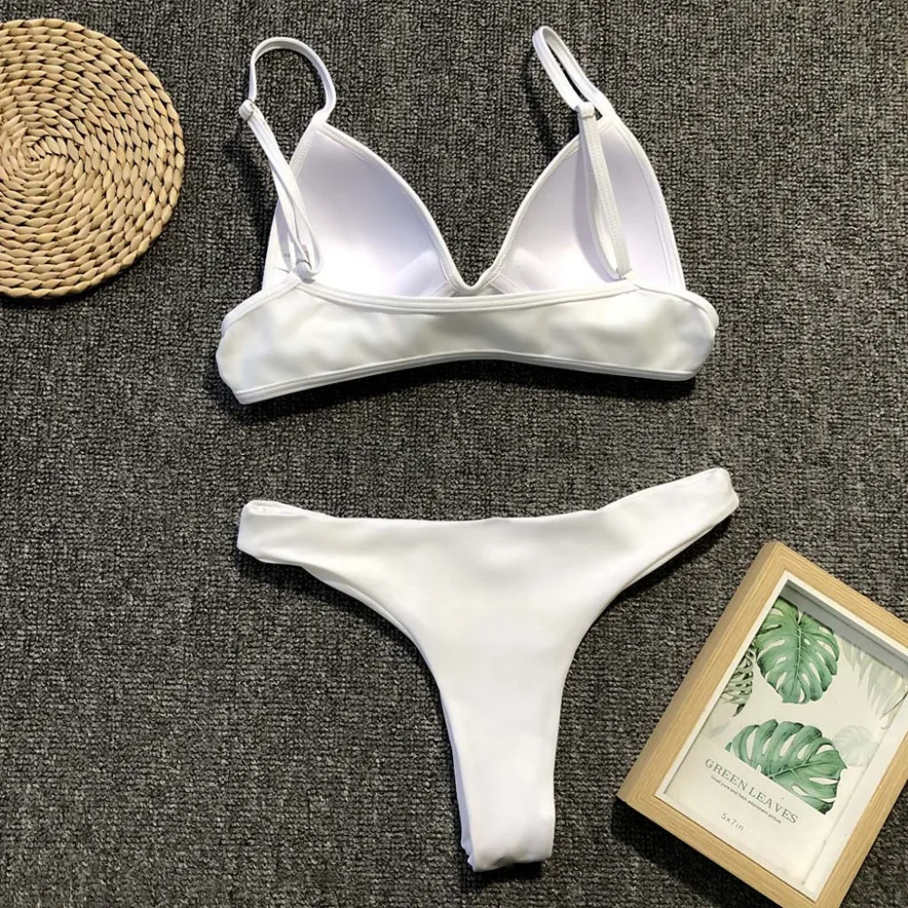 HSW90319455_2019031908554629235