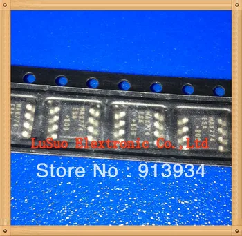 

MAX774ESA MAX774E MAX774 -5V/-12V/-15V or Adjustable, High-Efficiency, Low IQ Inverting DC-DC Controllers