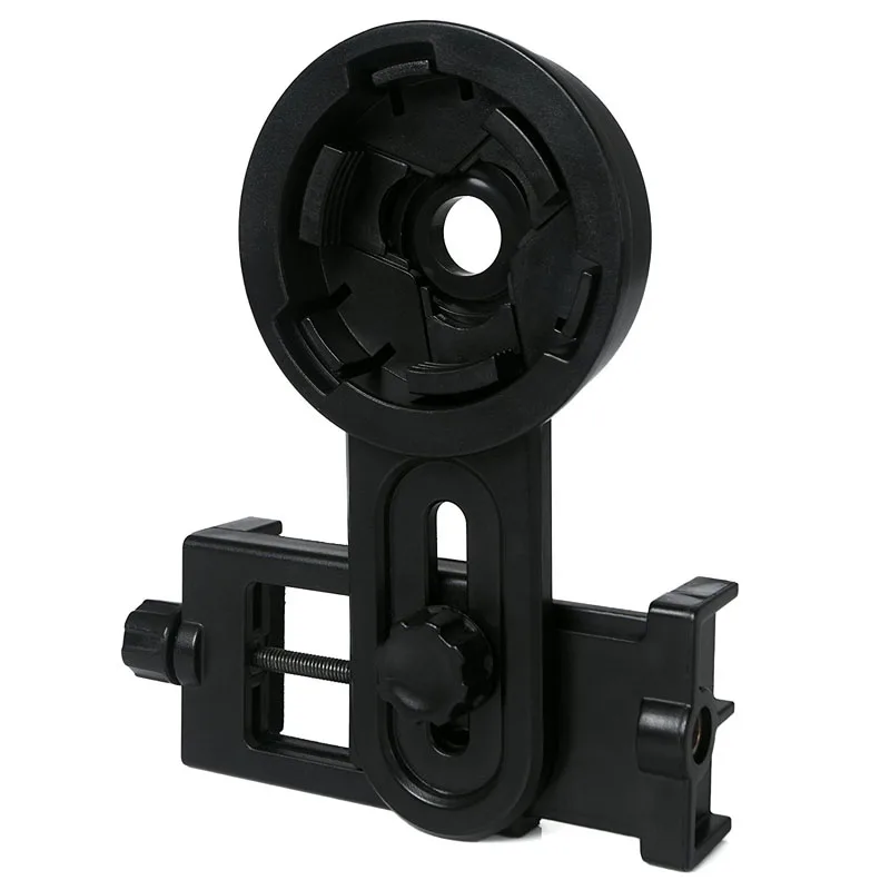 عالية الجودة تلسكوب الهاتف محول ل أحادي الهاتف محول الإكتشاف نطاق التلسكوبات العالمي الهاتف المحمول كاميرا محول