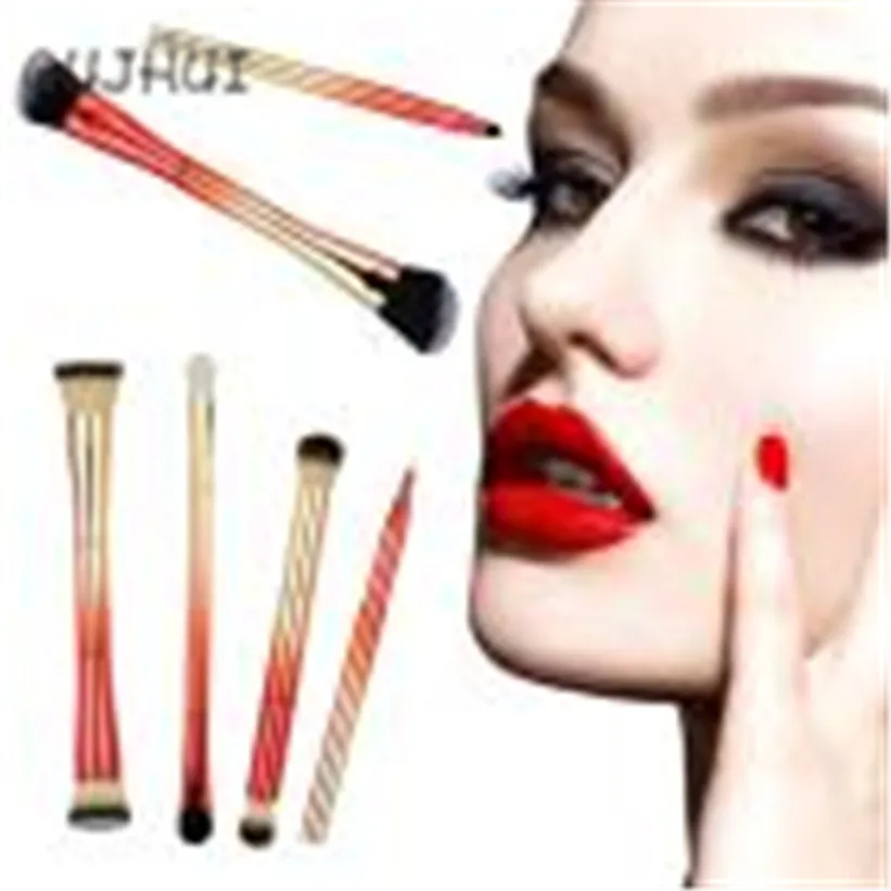 визажист кисть макияж. визажист кисть макияж. визажист кисть макияж. девушка делает макияж. набор кистей для макияжа makeup tools.