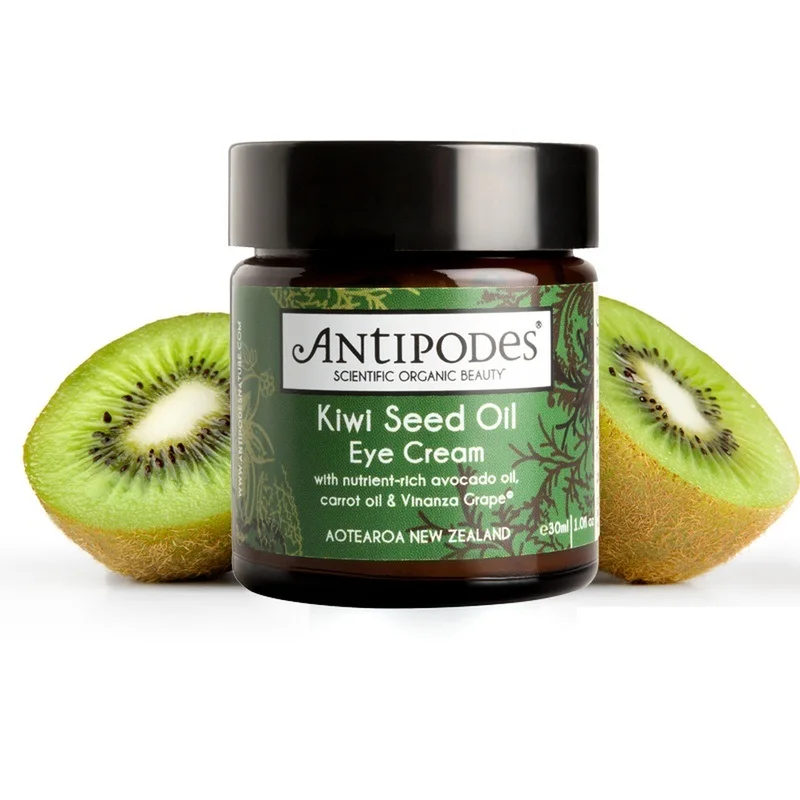 eye cream antipodes