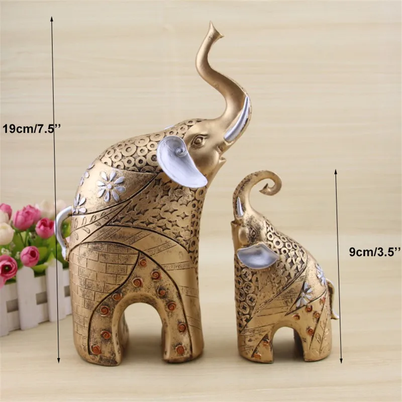 resin crafts (8)
